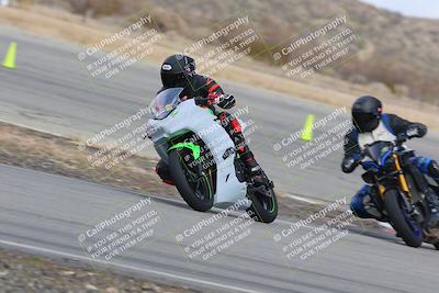 media/Mar-05-2023-TrackXperience (Sun) [[a95d40e56a]]/Group 1/session 5 skid pad/